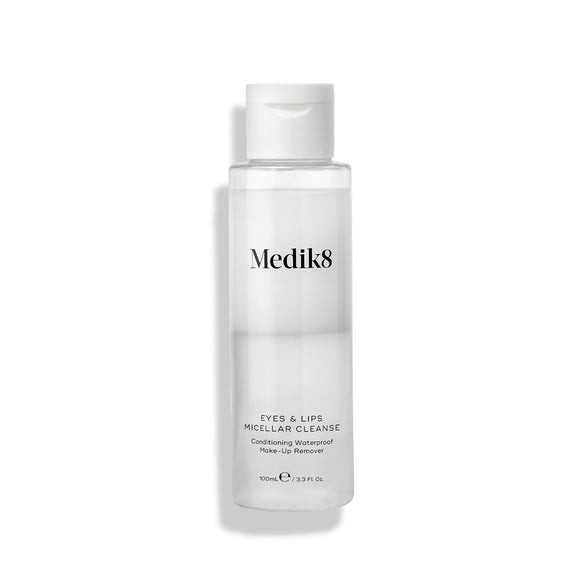 Medik8 | Beautiful Skin for Life | Eyelift™ Peptides