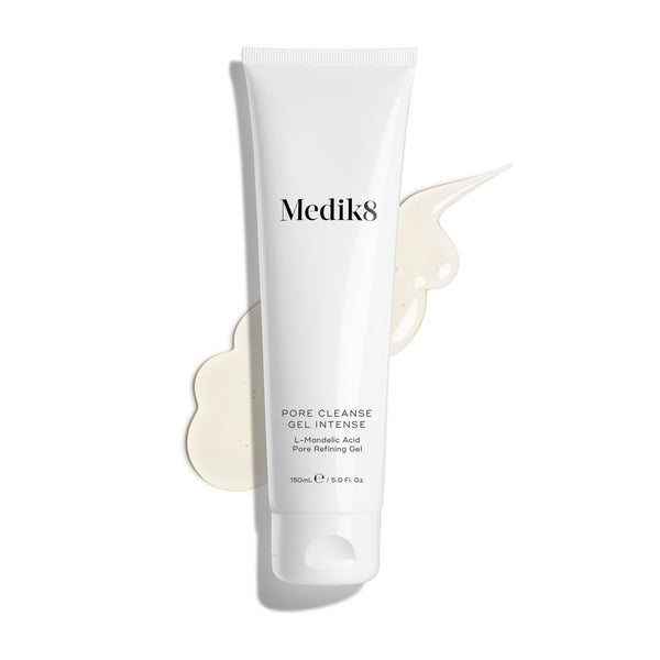 Medik8 Pore Cleanse Gel Intense™