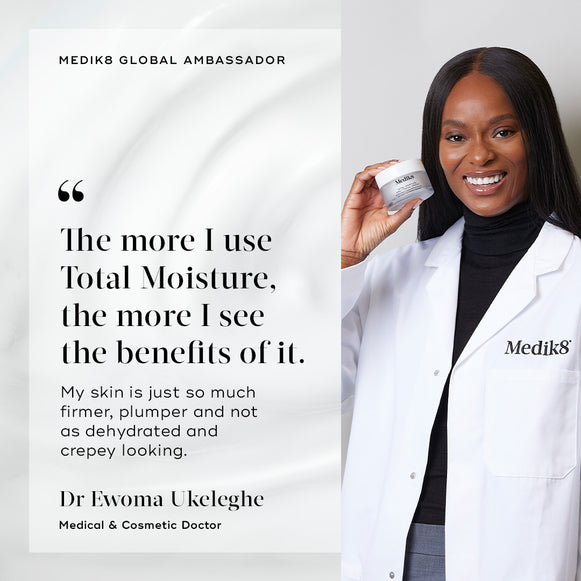 Total Moisture Daily Facial Cream™ hover