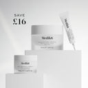 Moisturisers Discovery Set Full Size Advanced Night Restore