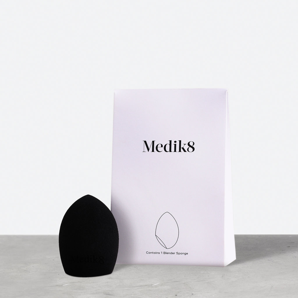 Medik8 Blender Sponge